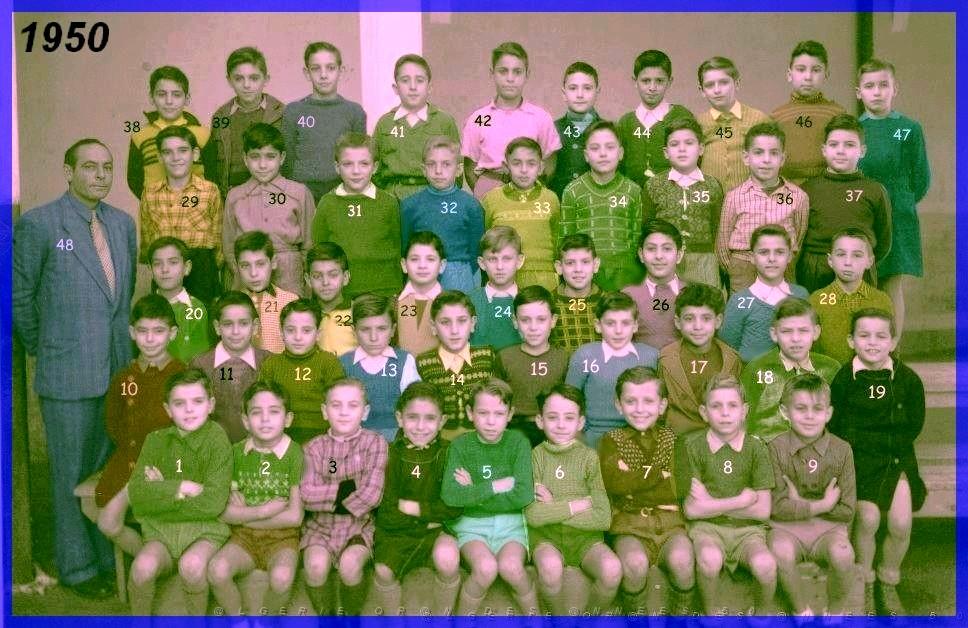 ECOLE JEAN MACE GARCONS 1950 CE2 M_ CHAMBARET.jpg